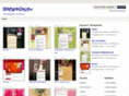 blogspotdesign.com