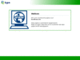boedhram.com