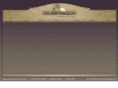 bpmapts.com