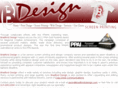 bradfordsdesign.com