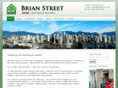 brianstreet.com