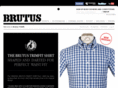 brutus-trimfit.com