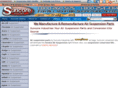buick-suspension-parts.com