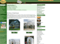 building-a-greenhouse.com