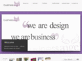 businessangelltd.co.uk