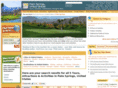 buypalmspringtours.com