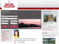 buypropertiesinflorida.com