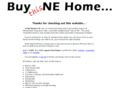 buythisnehome.com