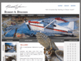 bykonenart.com