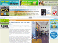 ca-modern.com
