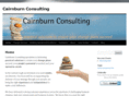 cairnburnconsulting.com