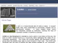 cairngp.com