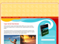 cape-verde-real-estate.co.uk