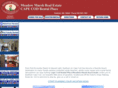 capecodrentalplace.com