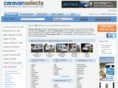 caravanselector.co.uk