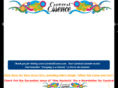 carnivalessence.com