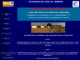 cbtis2ext.edu.mx