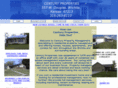 centuryproperties.net