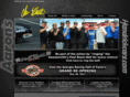 chaseelliott.com
