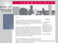 chipetine.com