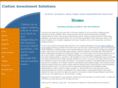 ciation-investment-club.com