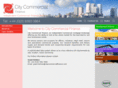 citycommercialfinance.com