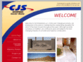 cjs-ent.com