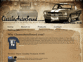 classicautosound.com