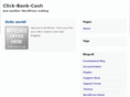click-bank-cash.com