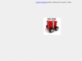 clickspect.com