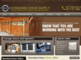 cliffcomptoninc.com