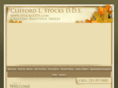 cloviscosmeticdentistry.com