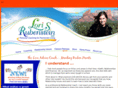 coachforpassionateliving.com