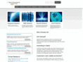 coderisk.com