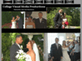collagevmp.com