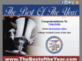 collegefootballcoachoftheyear.com