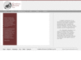 complianceplacement.com