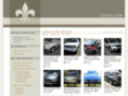 cost4u.com