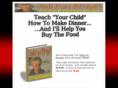 coupons4moms.com