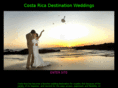 crdweddings.com