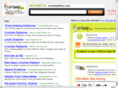 crochet-free-patterns.com