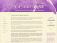 crystal-rose.org