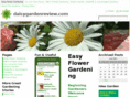 daisygardenreview.com