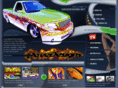 davedesigns.net