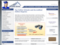 degreeedge.com