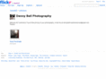 dennybellphotography.com