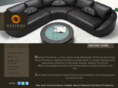 destonyfurniture.com