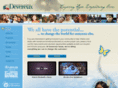 devereuxtxcommunity.com