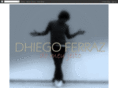 dhiegoferraz.com