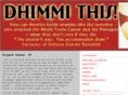 dhimmithis.com